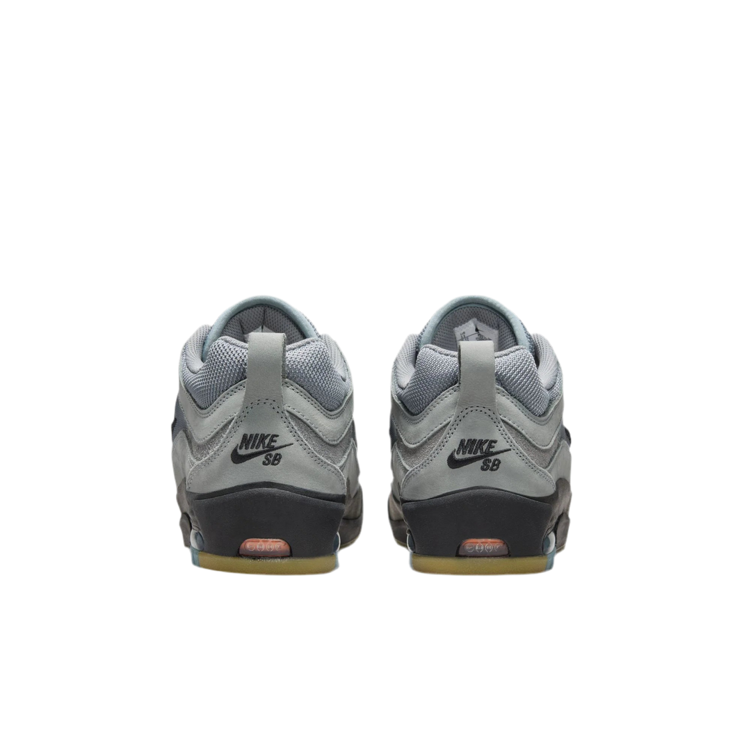 AIR MAX ISHOD ISO