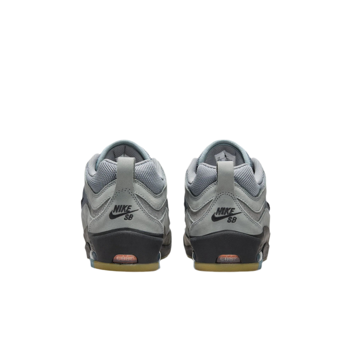 AIR MAX ISHOD ISO