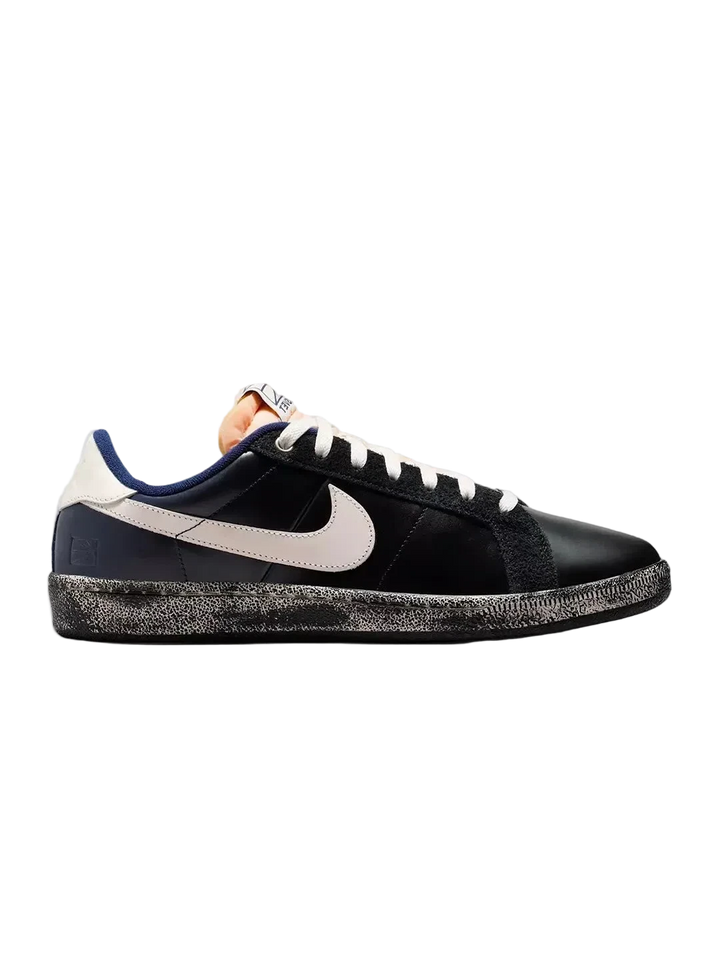 NIKE SB X RASSVET TENNIS COURT BLUE VOID SAIL