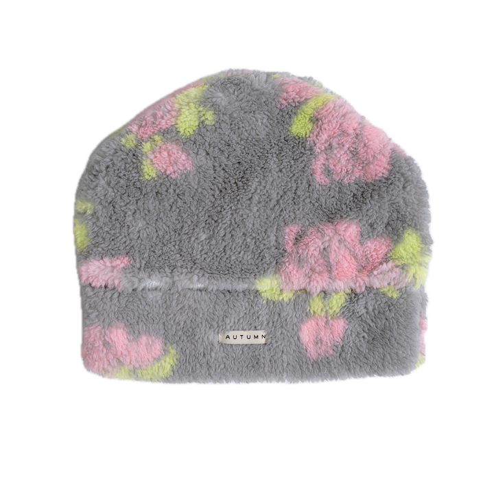 MTN GOAT BEANIE