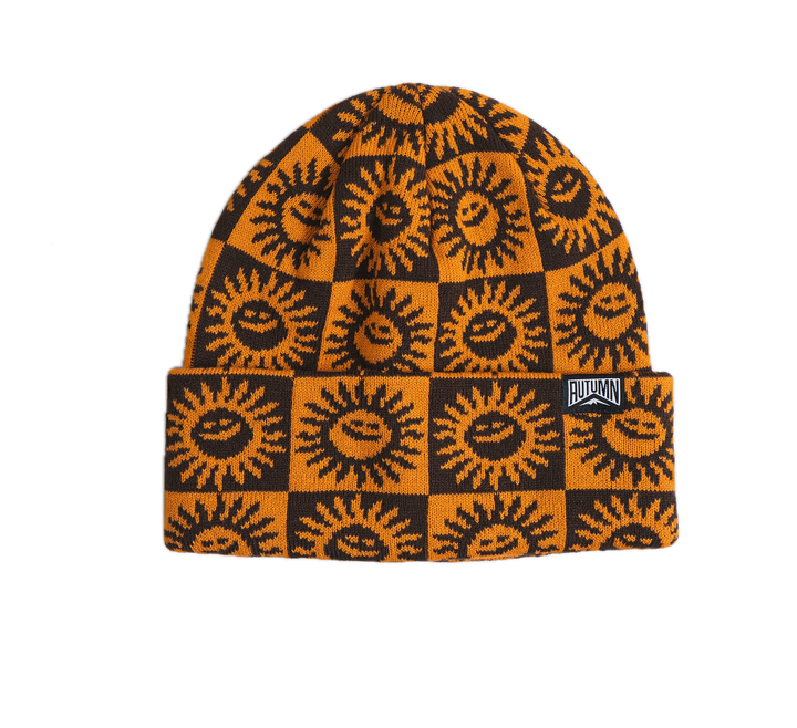 NEWDAY BEANIE