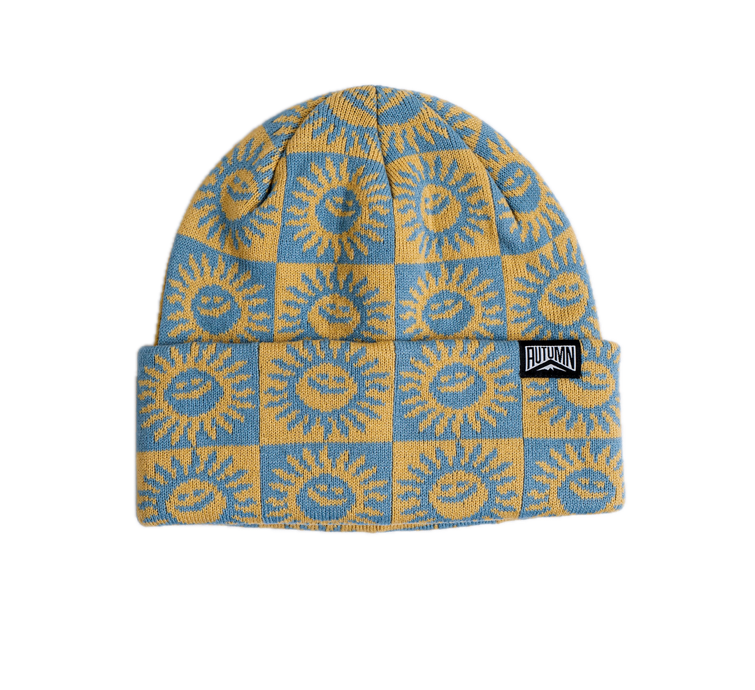 NEWDAY BEANIE