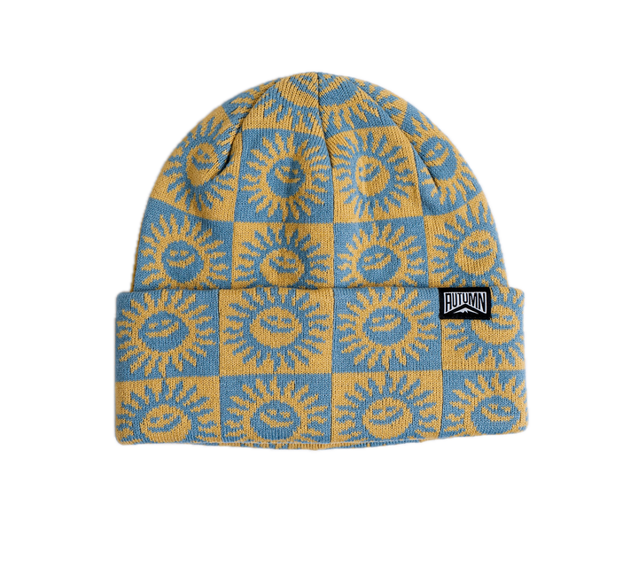 NEWDAY BEANIE