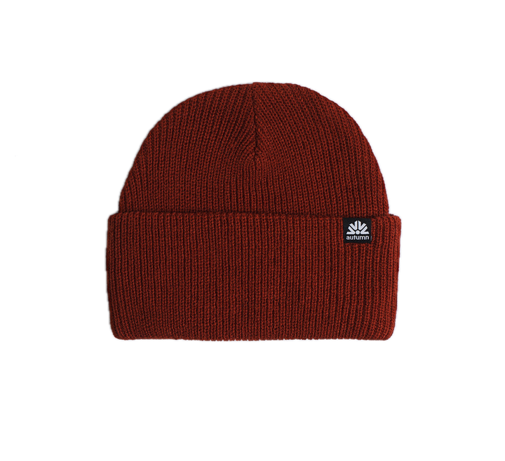 GORRO SENCILLO NEGRO