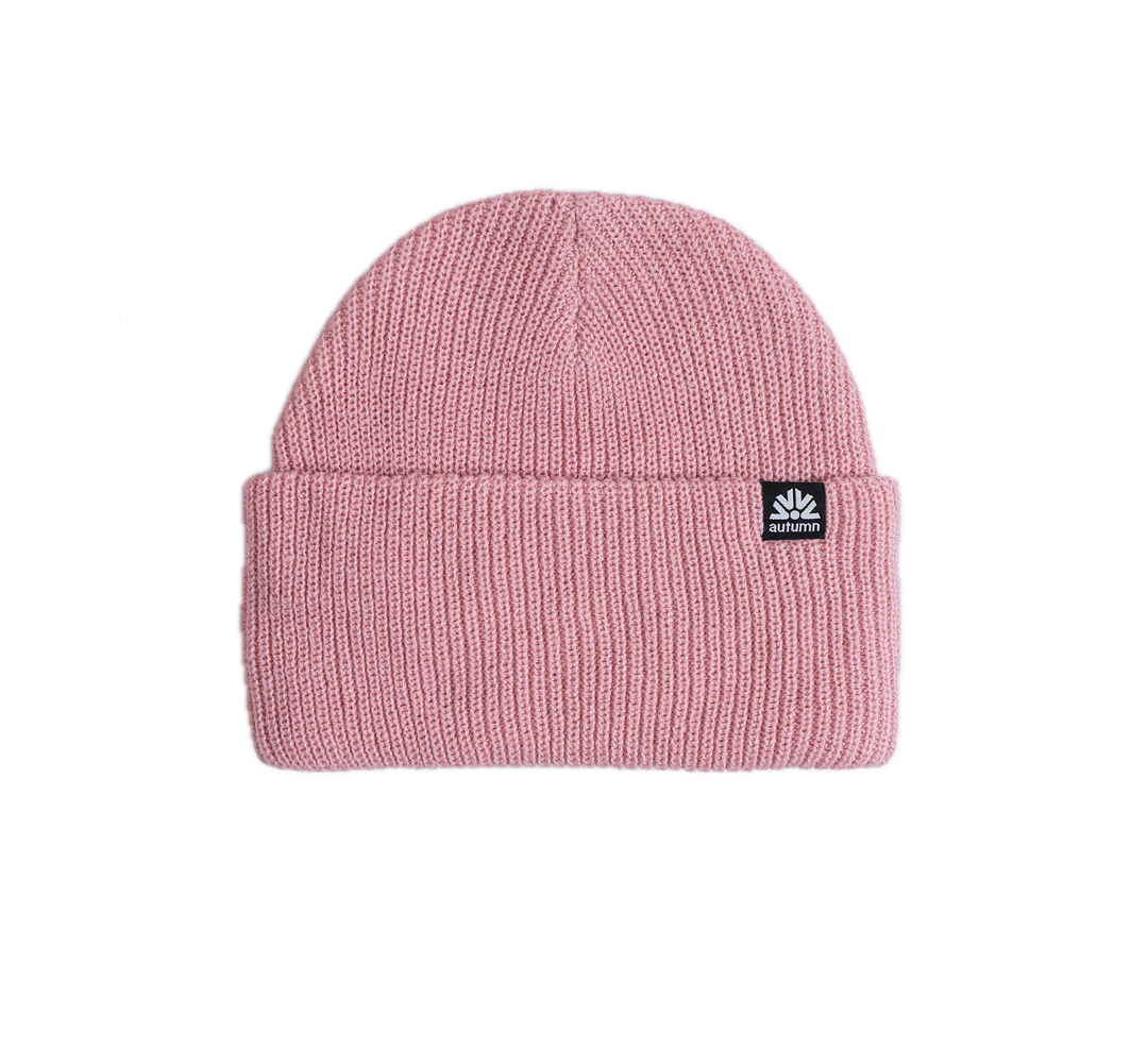 GORRO SENCILLO NEGRO