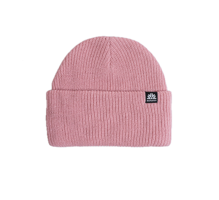 GORRO SENCILLO NEGRO
