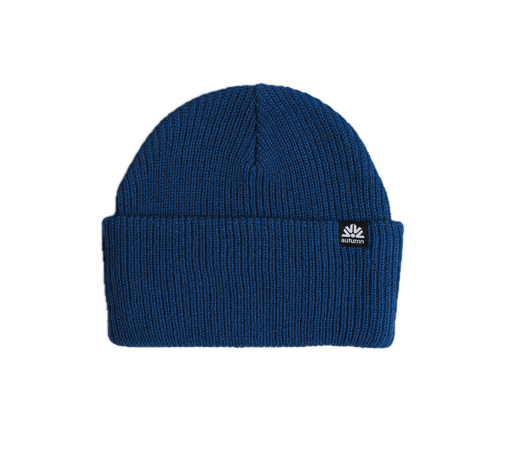 GORRO SENCILLO NEGRO