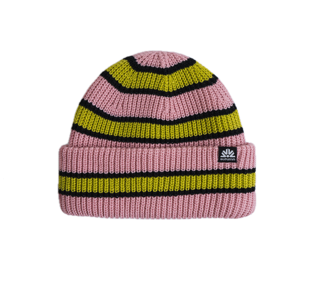 SLACKER PINK