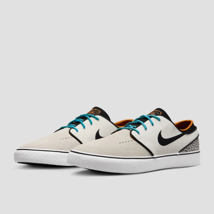 NIKE SB ZOOM JANOSKI OG+ PHANTOM /CHLORINE