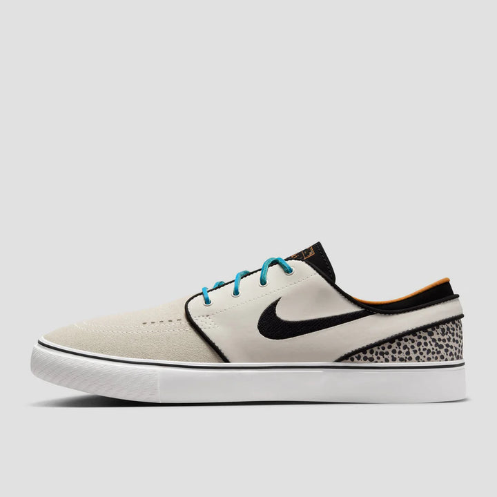 NIKE SB ZOOM JANOSKI OG+ PHANTOM /CHLORINE