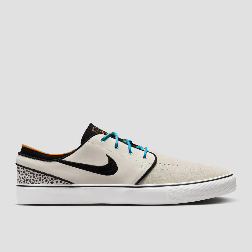 NIKE SB ZOOM JANOSKI OG+ PHANTOM /CHLORINE