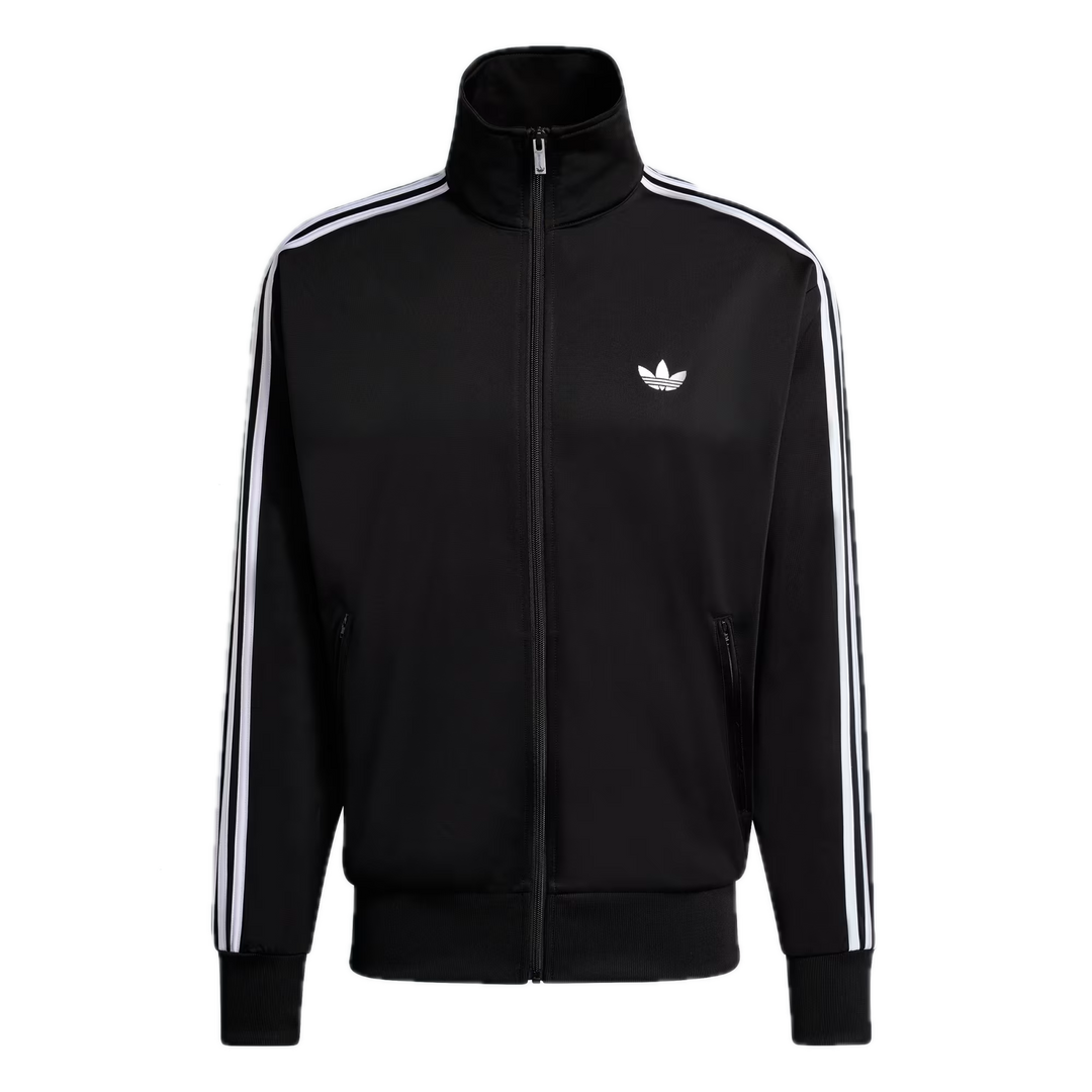 FIREBIRD TRACK JACKET