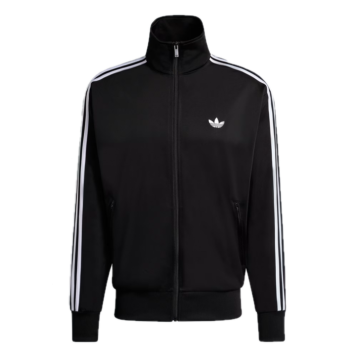 FIREBIRD TRACK JACKET