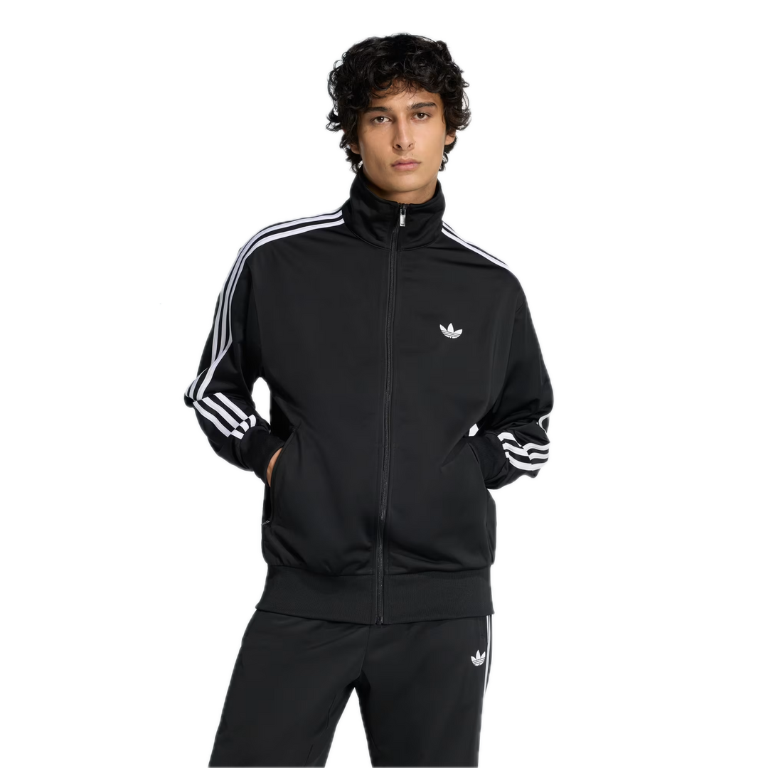 FIREBIRD TRACK JACKET