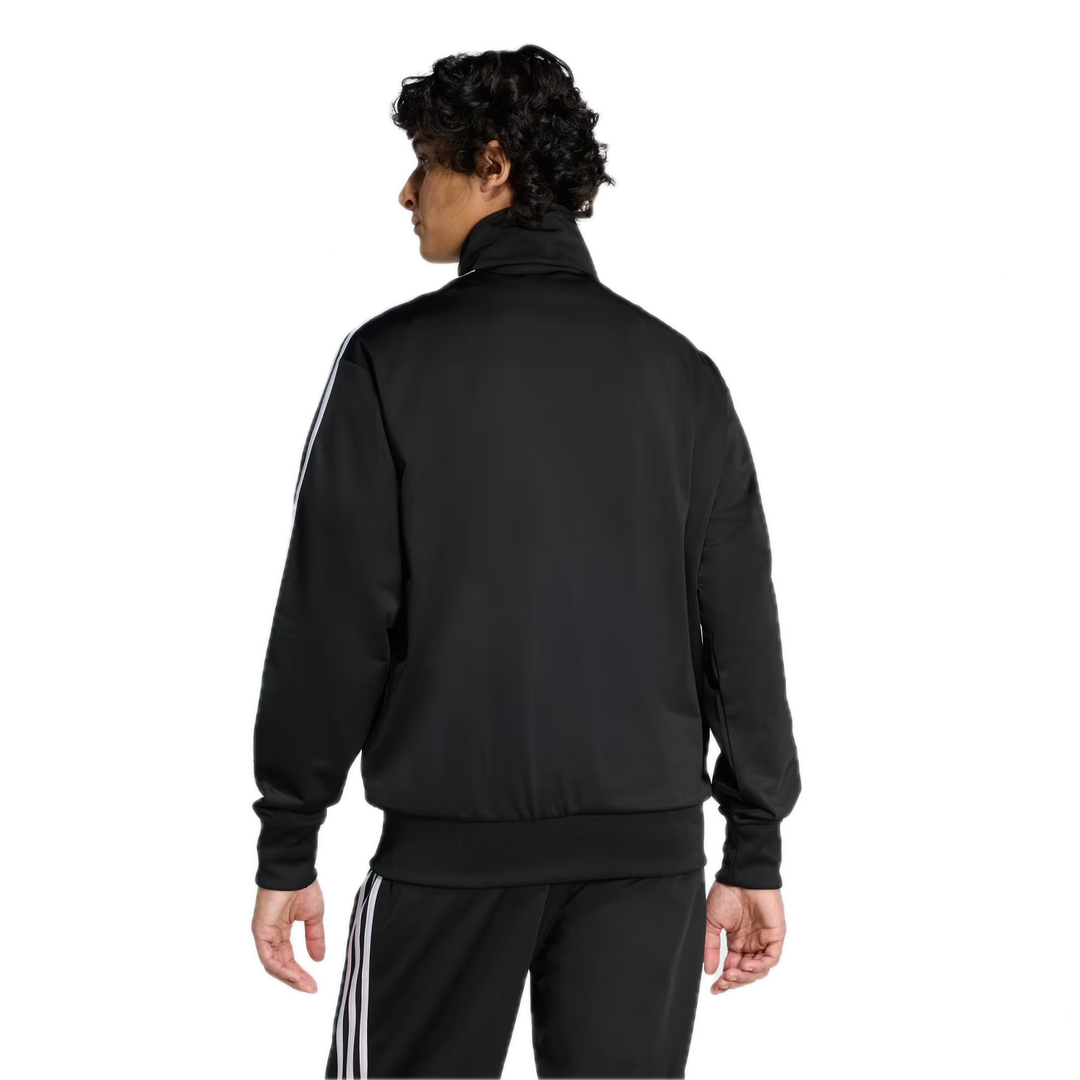 FIREBIRD TRACK JACKET