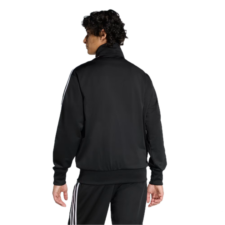 FIREBIRD TRACK JACKET
