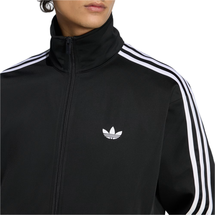 FIREBIRD TRACK JACKET