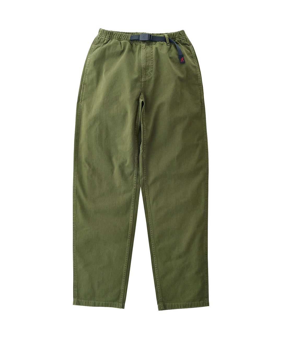 GRAMICCI PANTS OLIVE