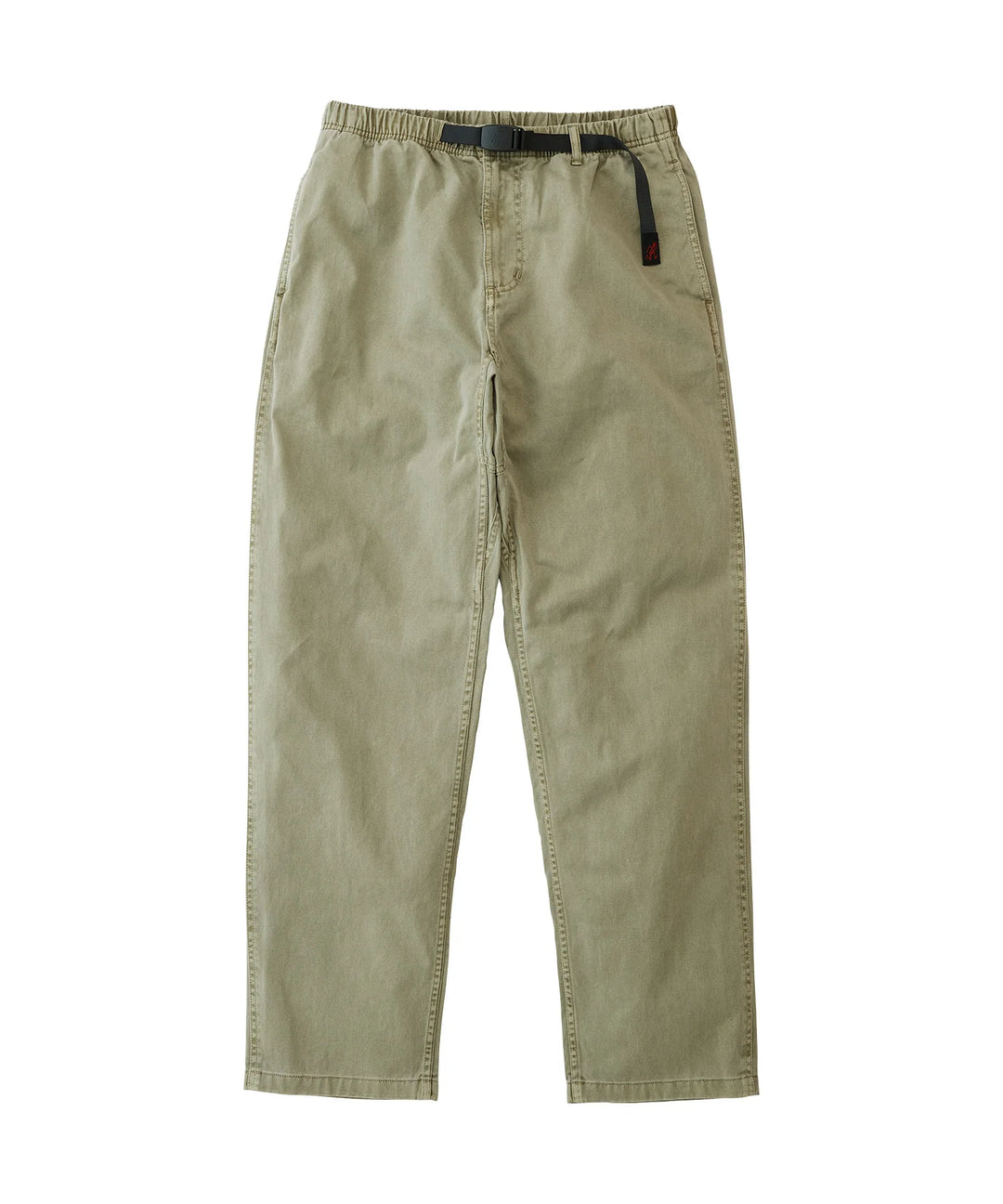 GRAMICCI PANTS SAGE