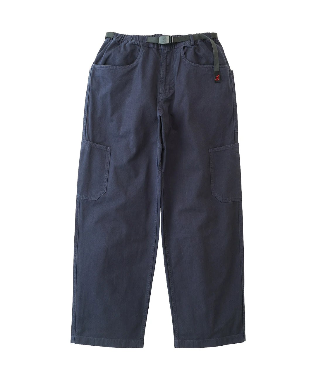 ROCK SLIDE PANT NAVY