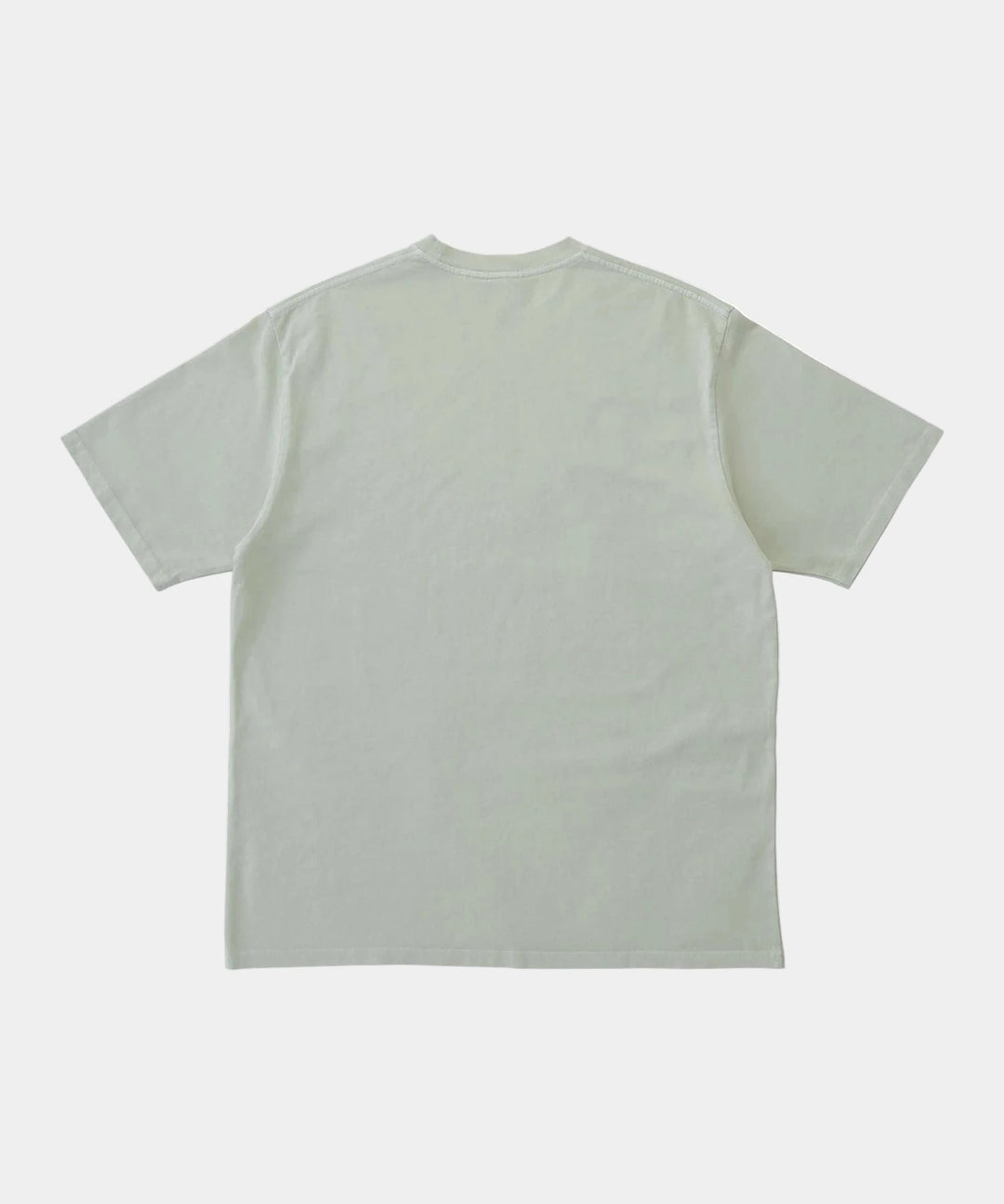 ORIGINAL FREEDOM TEE NATURAL