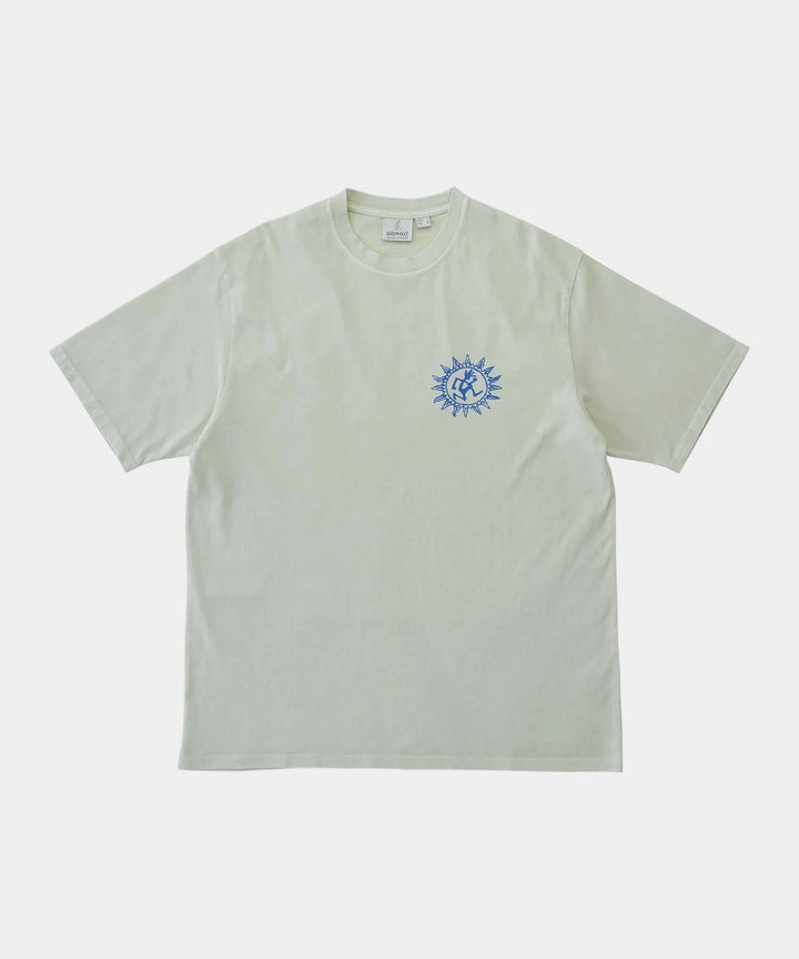 SUN TEE NATURAL