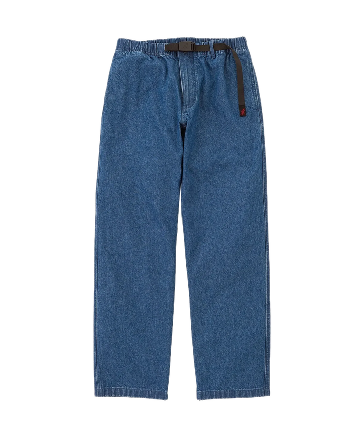 DENIM GRAMICCI PANT STRAIGHT FIT