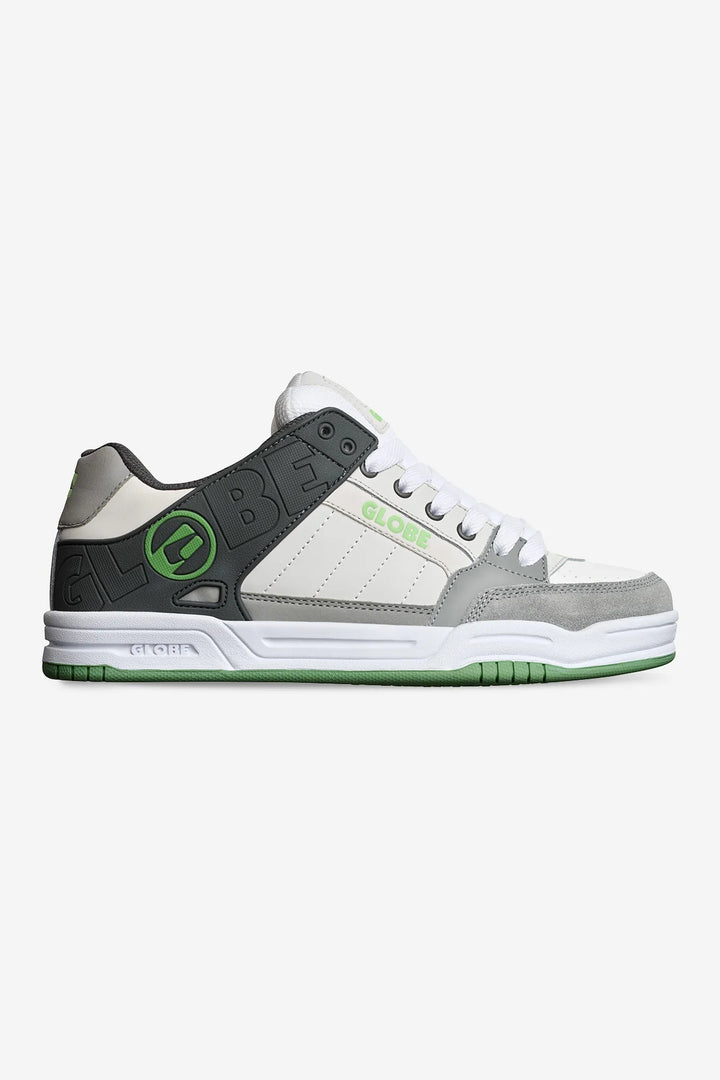 TILT LUNAR/GREY/GREEN