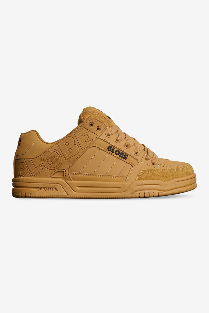 TILT DARK HONEY/GUM