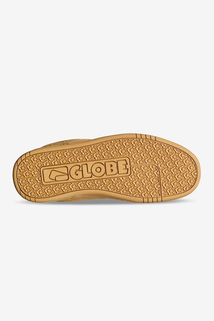 TILT DARK HONEY/GUM
