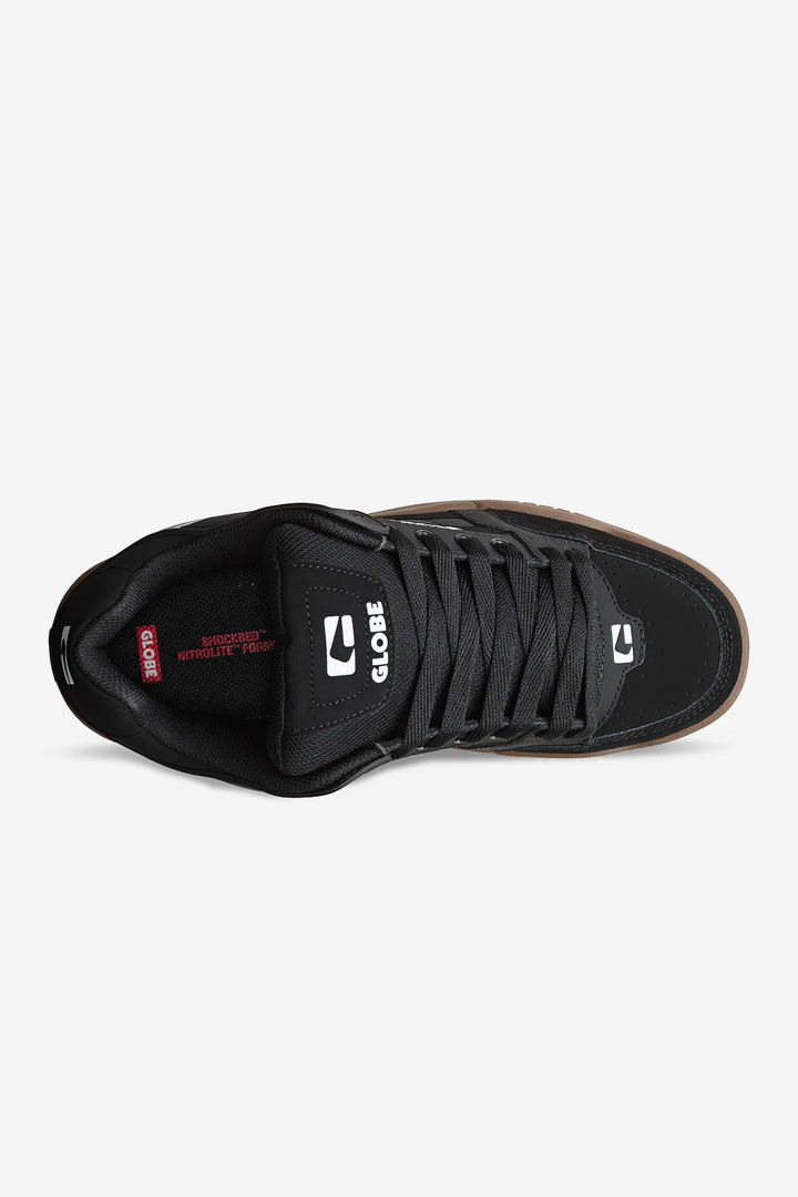 TILT ONYX/GUM