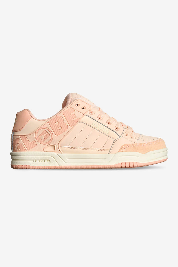 TILT PEACH/CREAM