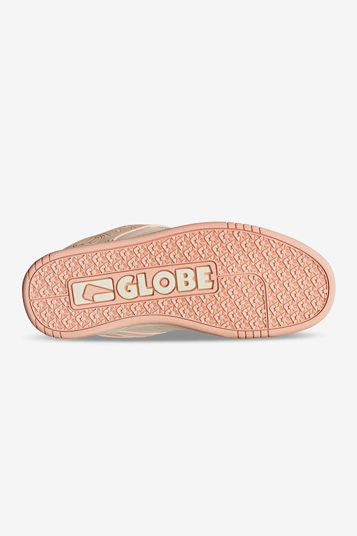 TILT PEACH/CREAM