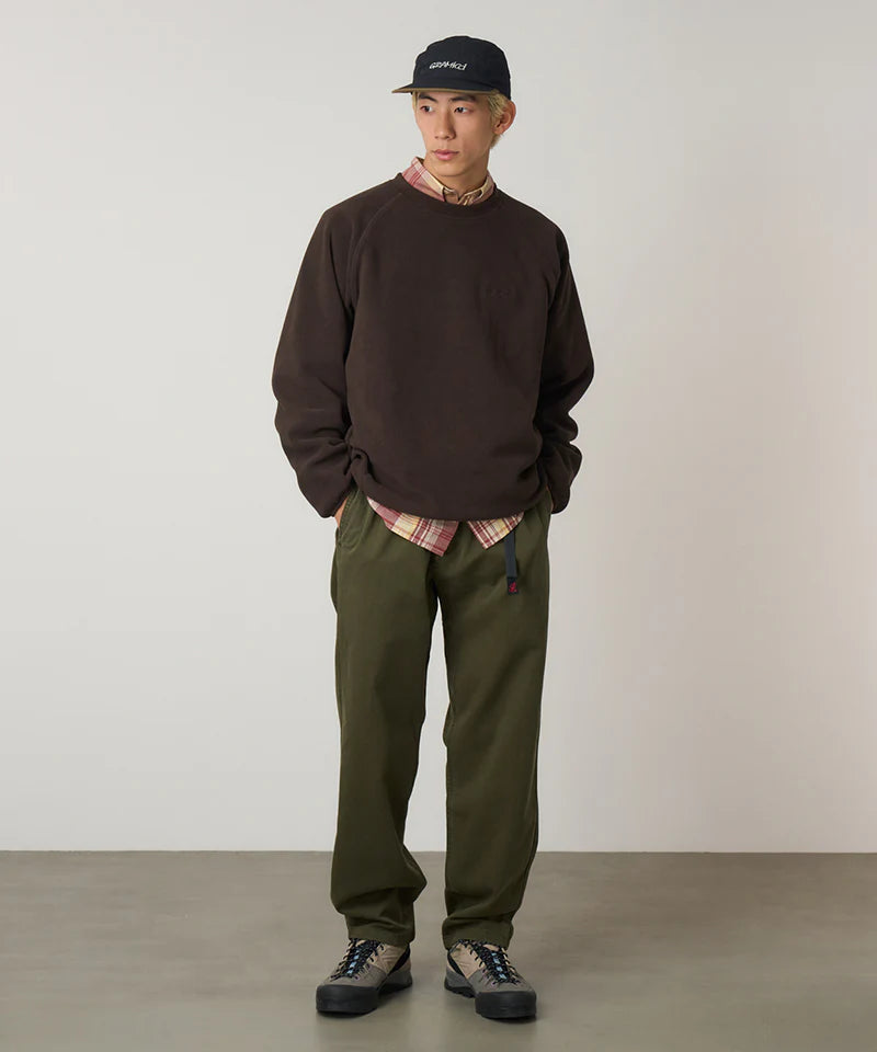 GRAMICCI PANTS PINE