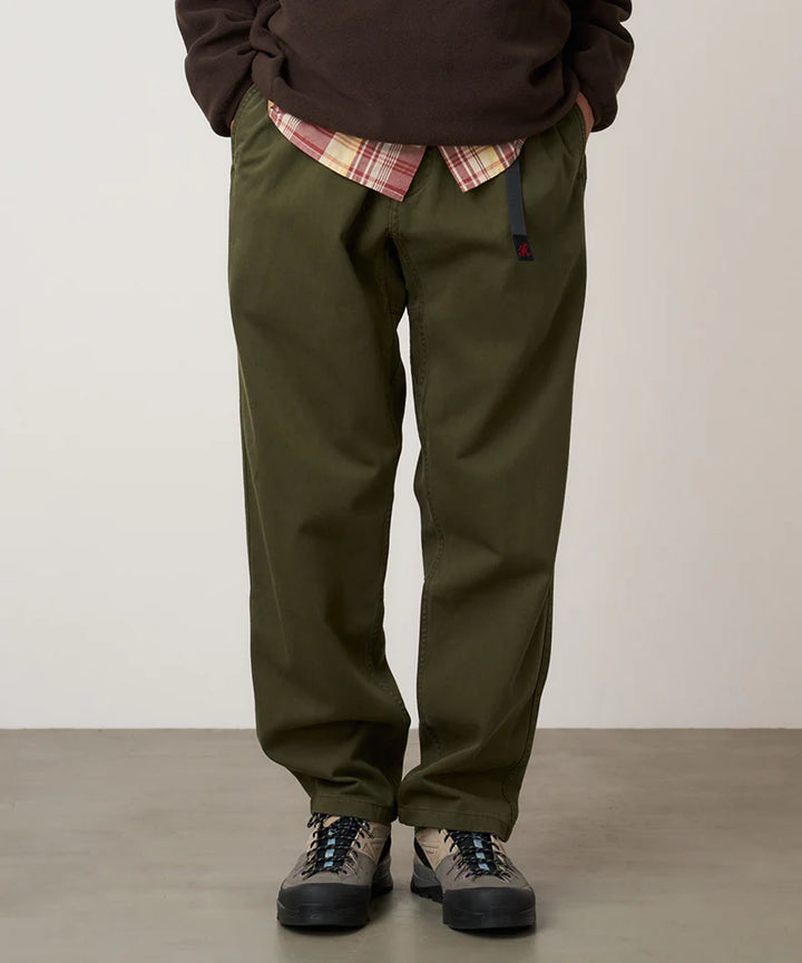 GRAMICCI PANTS PINE