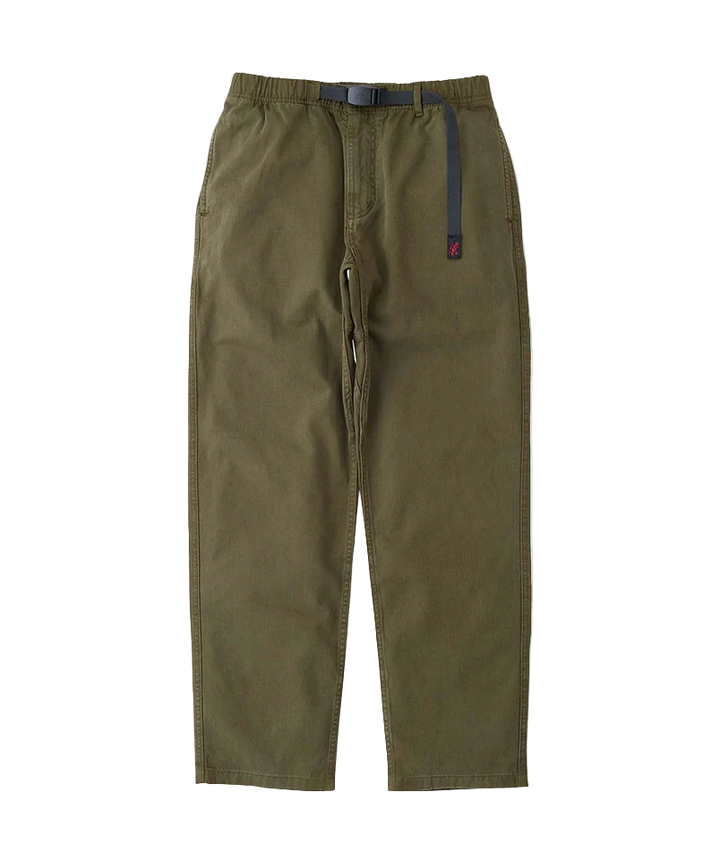 GRAMICCI PANTS PINE