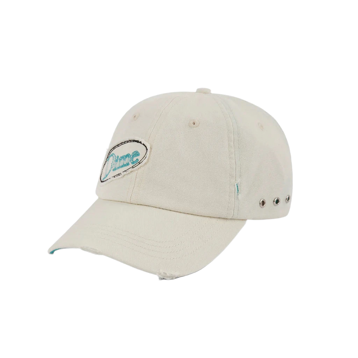 CLASSIC PODIUM LOW PRO CAP RICE