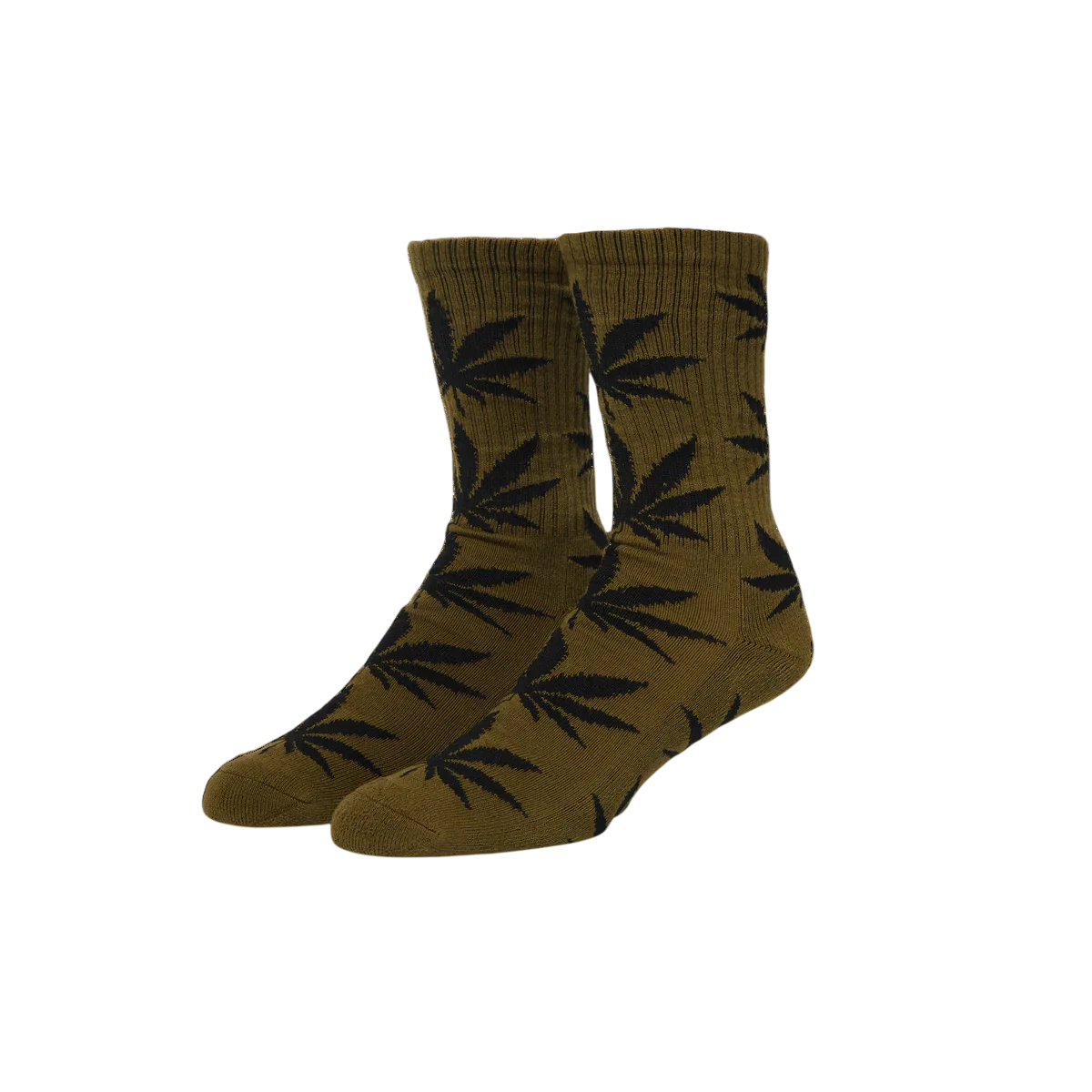 PLANT SOCKS 3 PACK MULTI