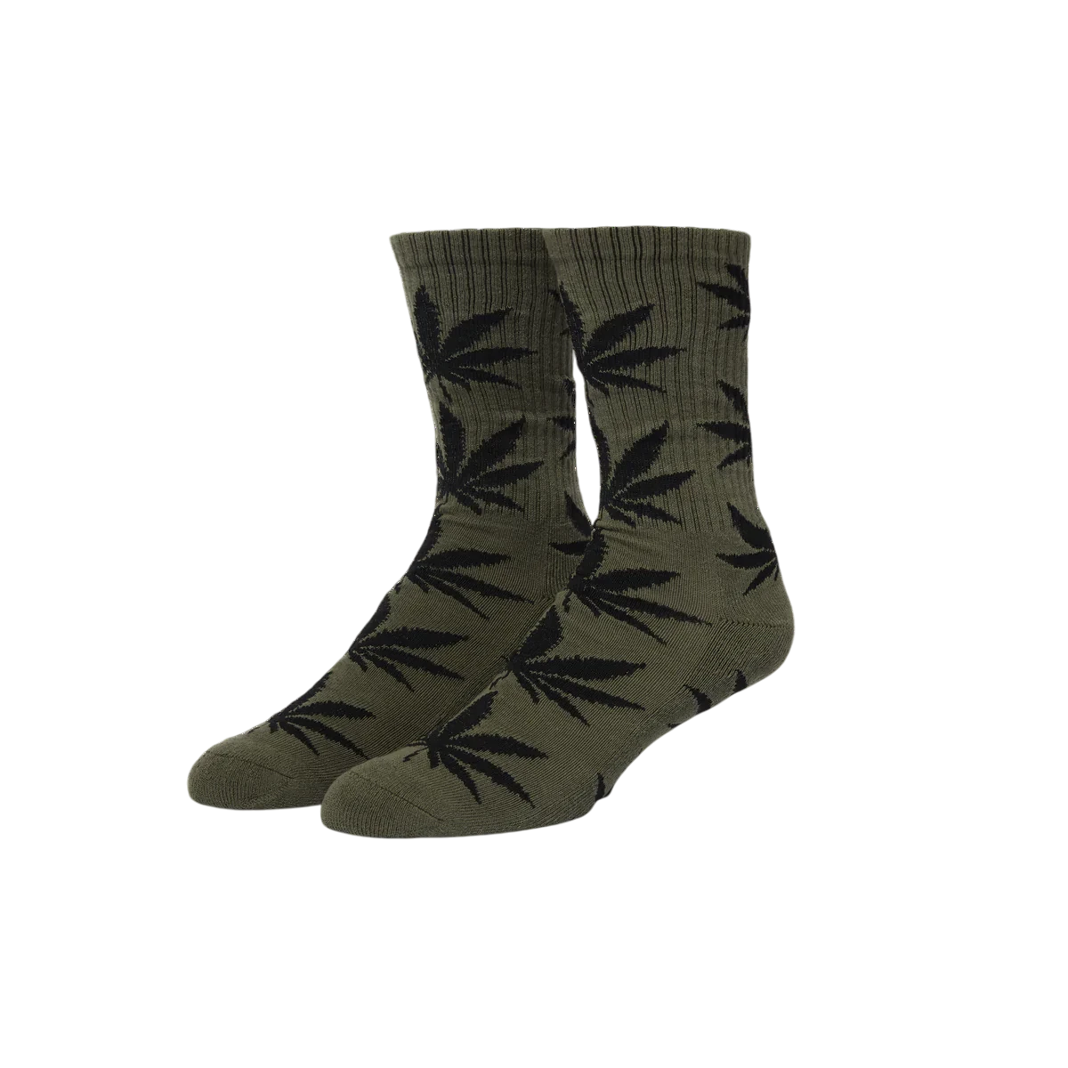 PLANT SOCKS 3 PACK MULTI