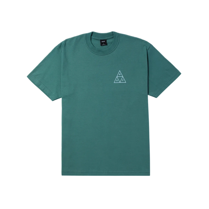 SET TEE PINE