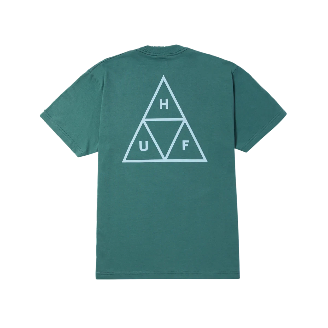 SET TEE PINE
