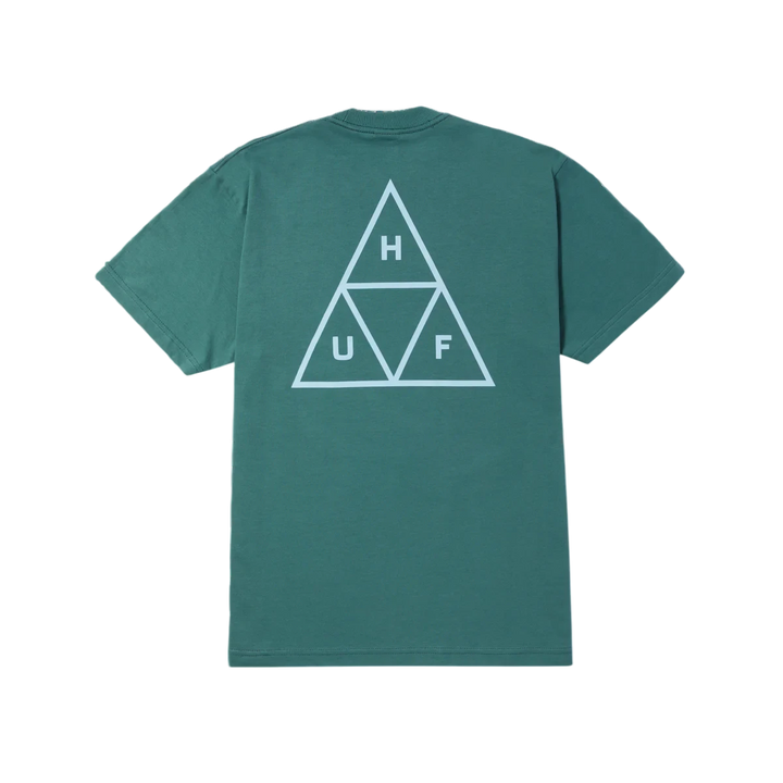 SET TEE PINE