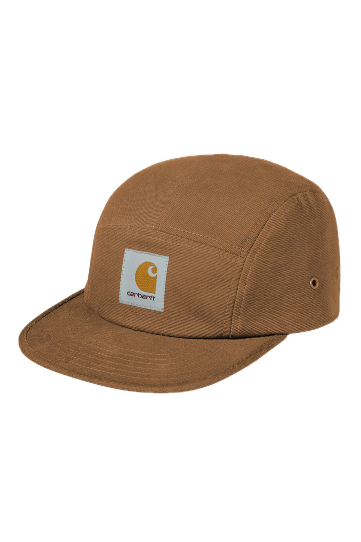 BACKLEY CAP