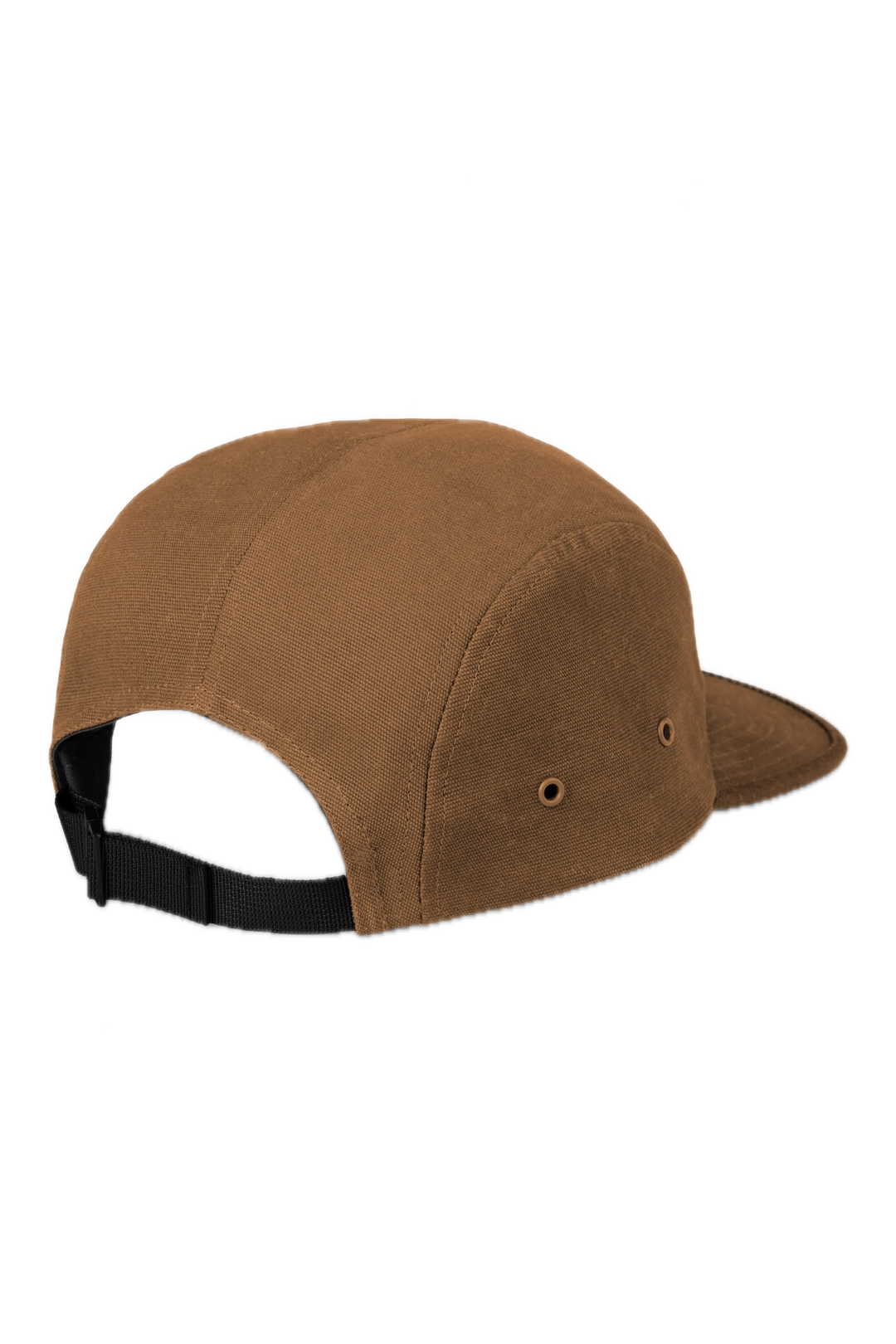 BACKLEY CAP