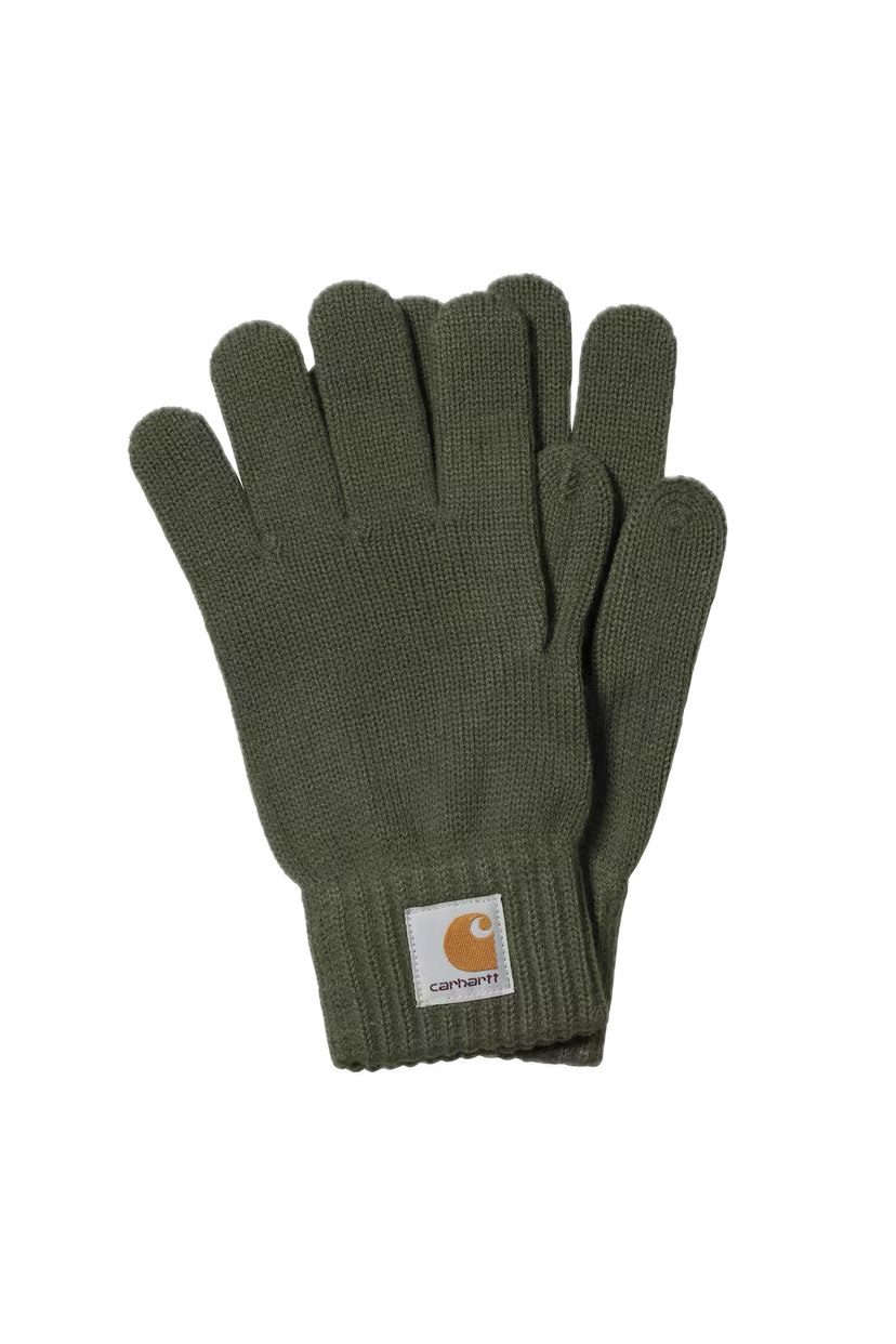 uhren handschuhe UHR HANDSCHUHE OPUNTIA – Olliewood Skateshop