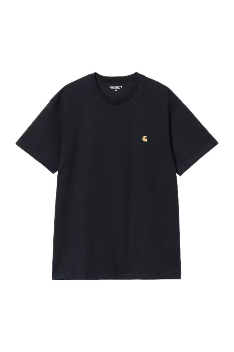 CHASE TEE