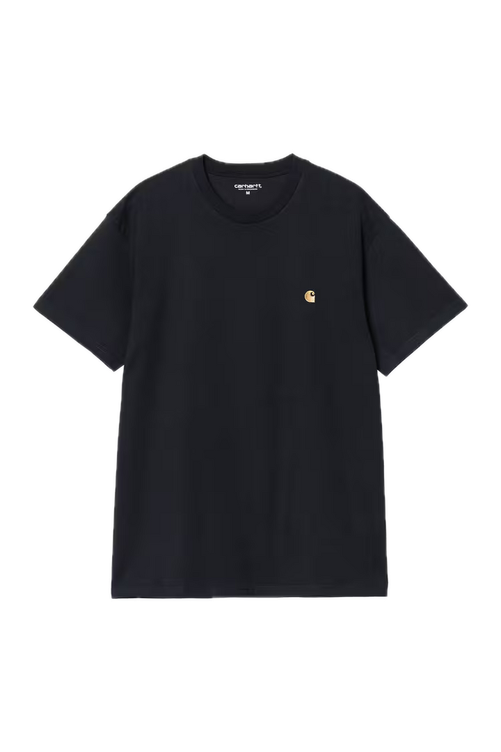 CHASE TEE