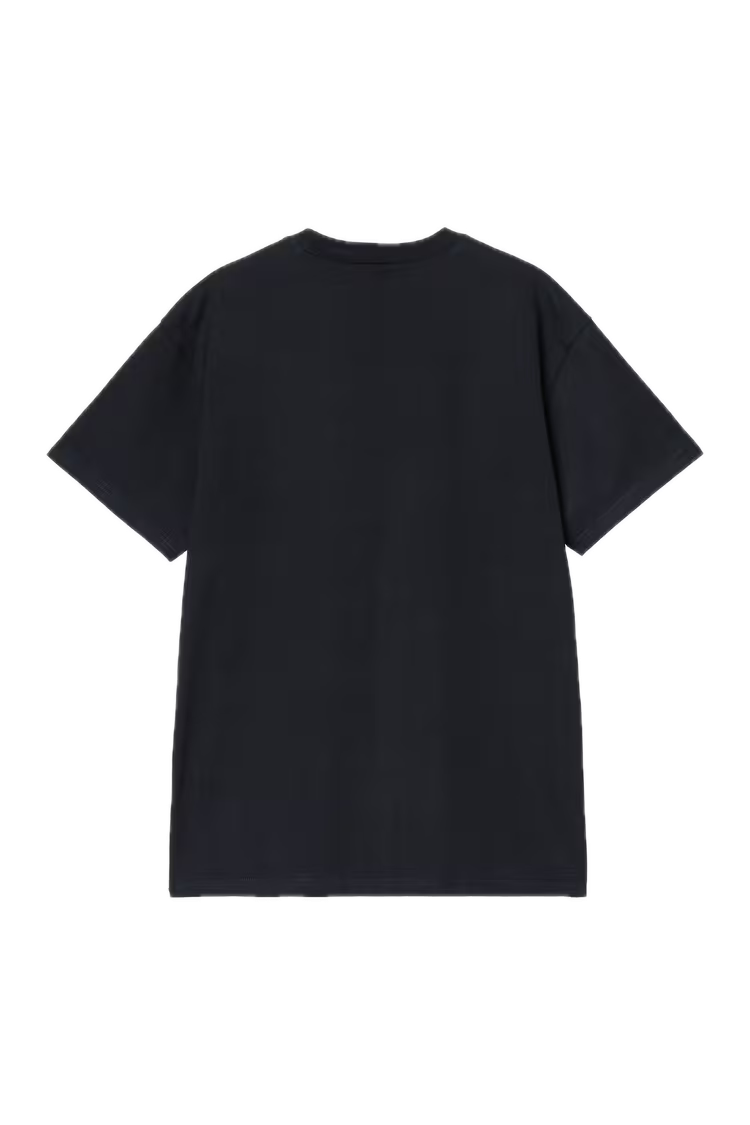 CHASE TEE