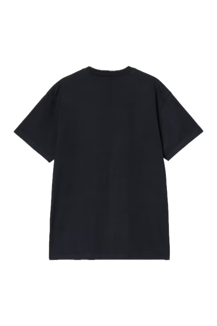 CHASE TEE