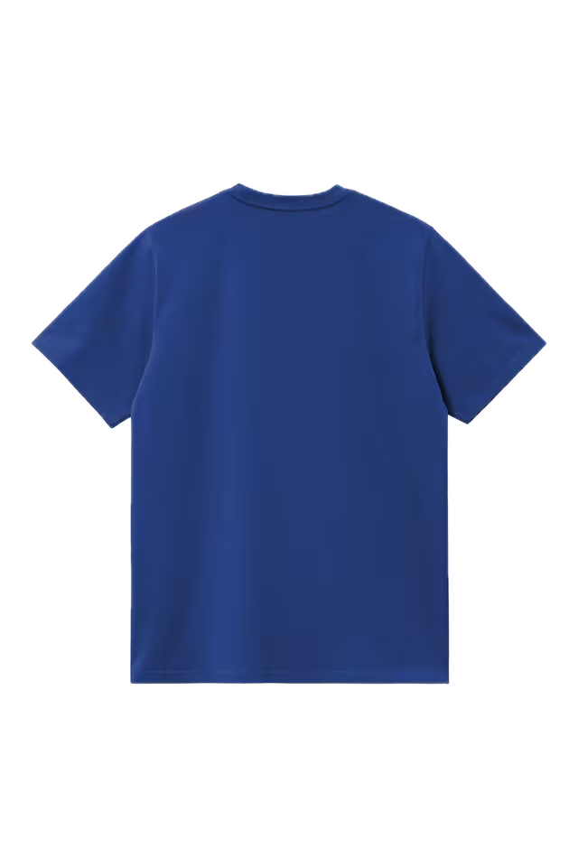 CHASE TEE WOLFSBANE